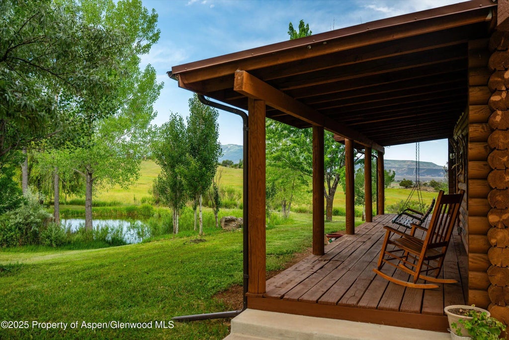 5 of 46 - 1563 County Road 326, Silt, CO