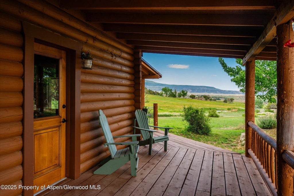 6 of 46 - 1563 County Road 326, Silt, CO