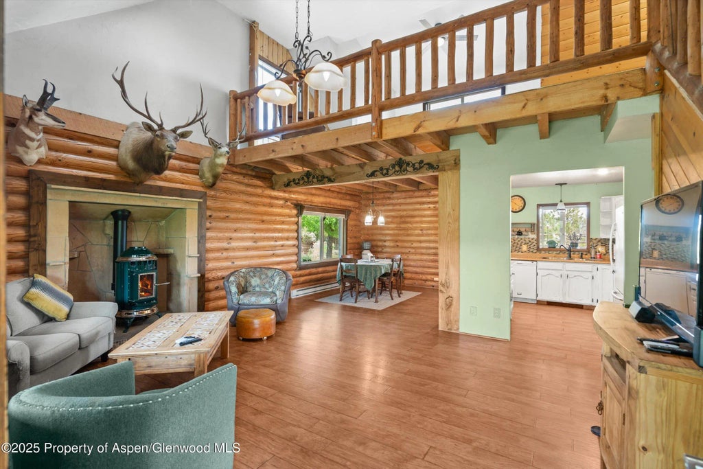 8 of 46 - 1563 County Road 326, Silt, CO