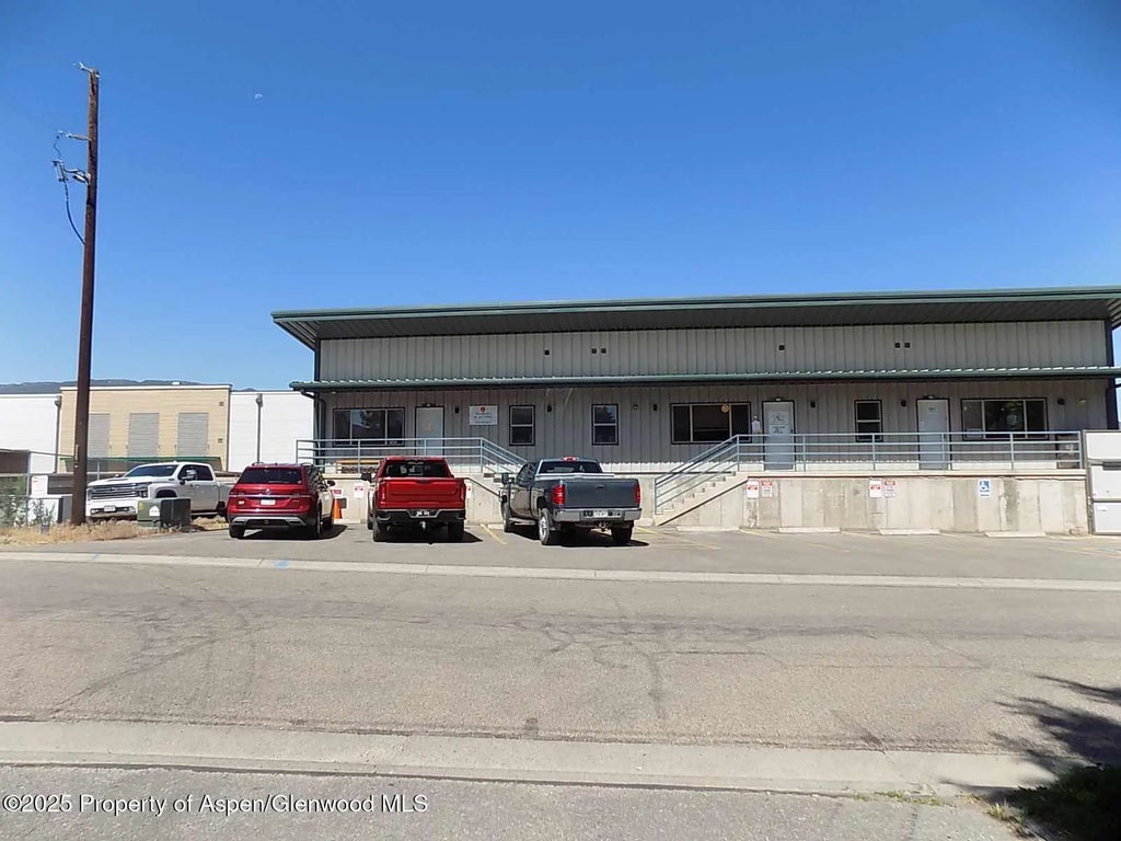 1 of 25 - 181 12th Street, Carbondale, CO