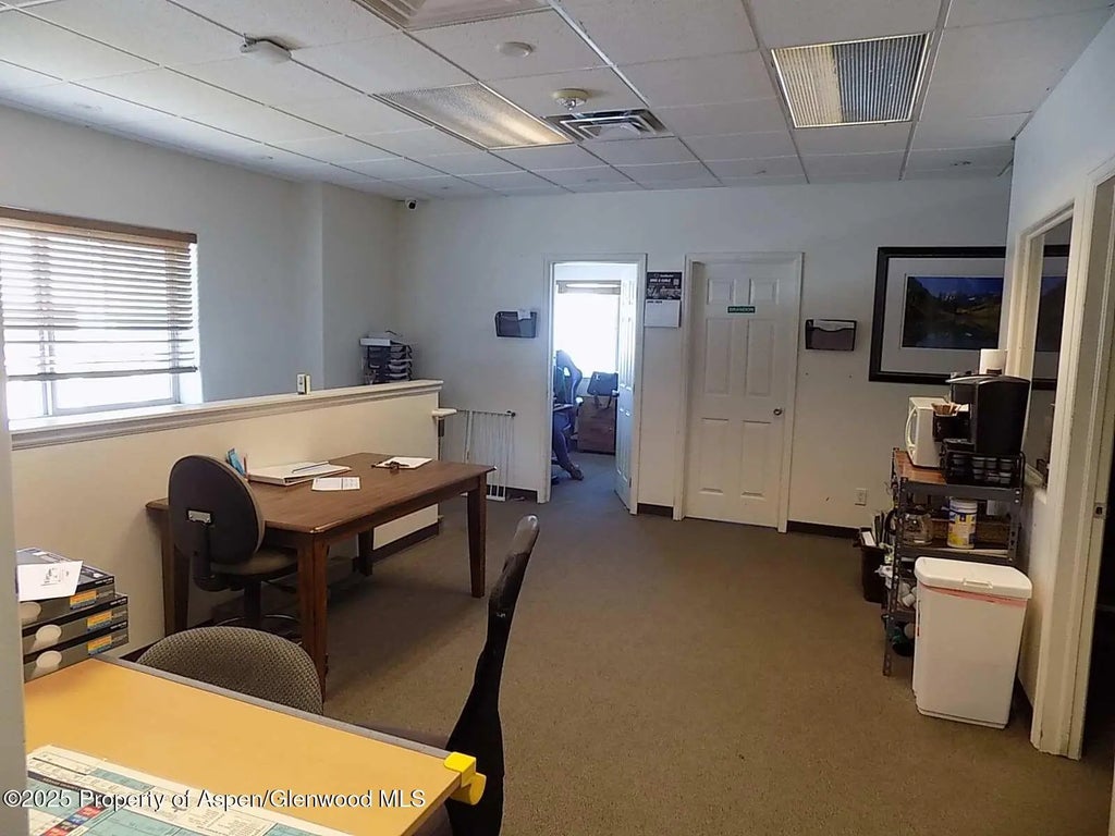 14 of 25 - 181 12th Street, Carbondale, CO