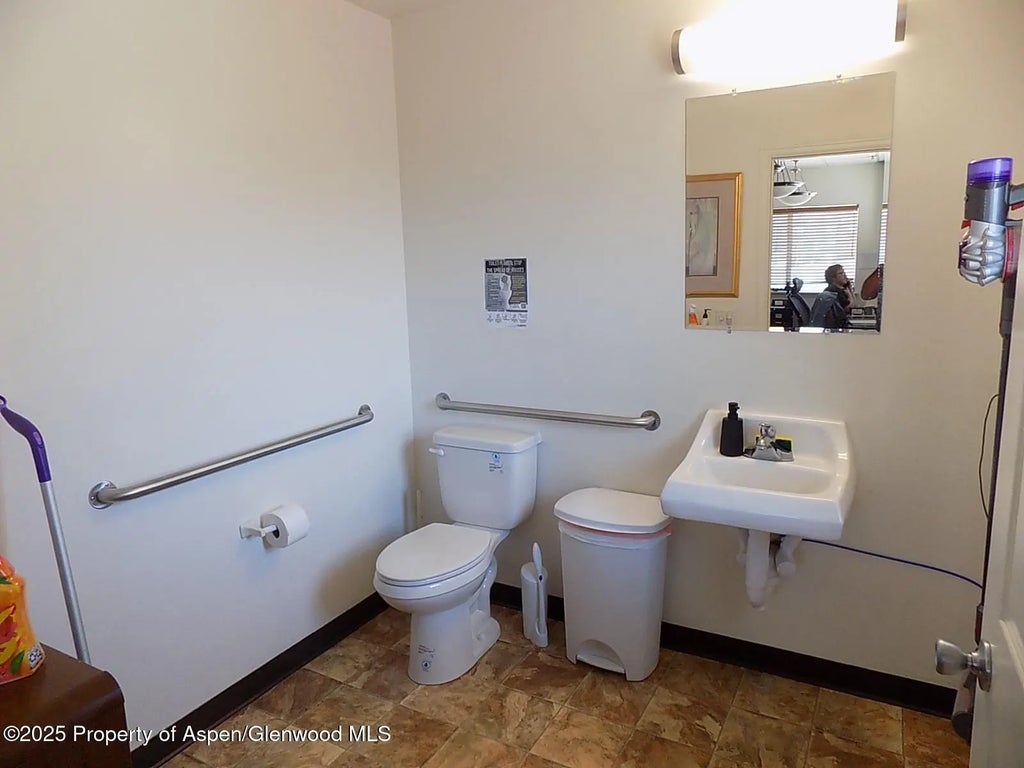 15 of 25 - 181 12th Street, Carbondale, CO