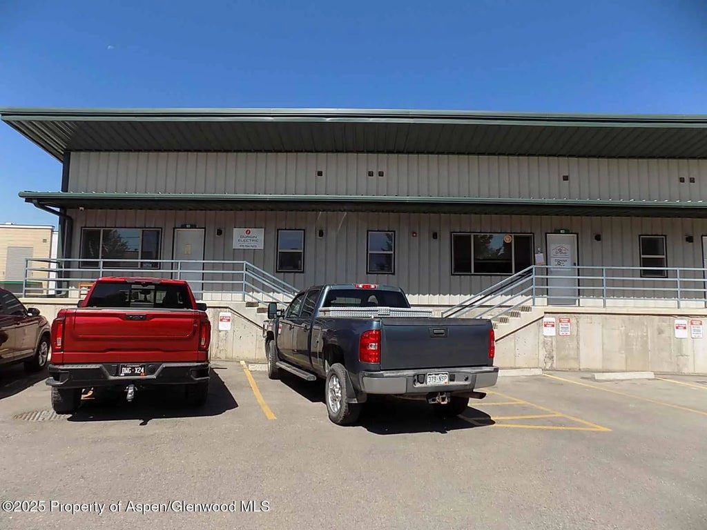 2 of 25 - 181 12th Street, Carbondale, CO