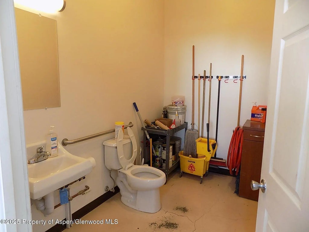 20 of 25 - 181 12th Street, Carbondale, CO