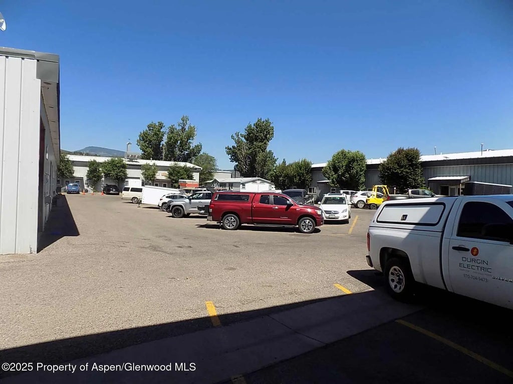 23 of 25 - 181 12th Street, Carbondale, CO