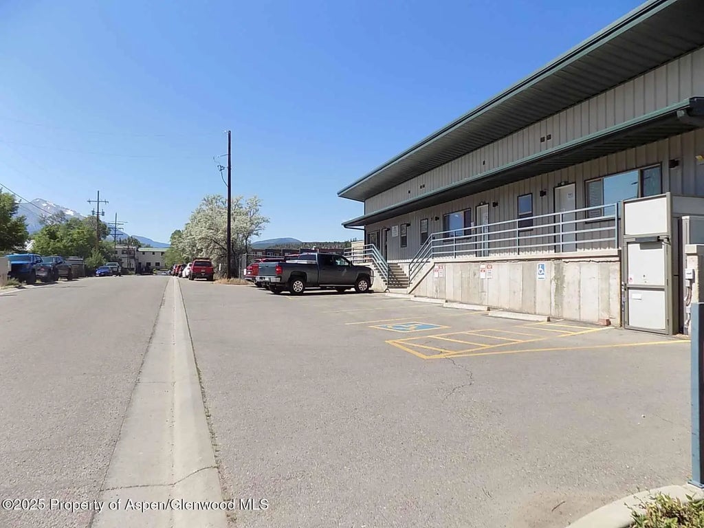 24 of 25 - 181 12th Street, Carbondale, CO