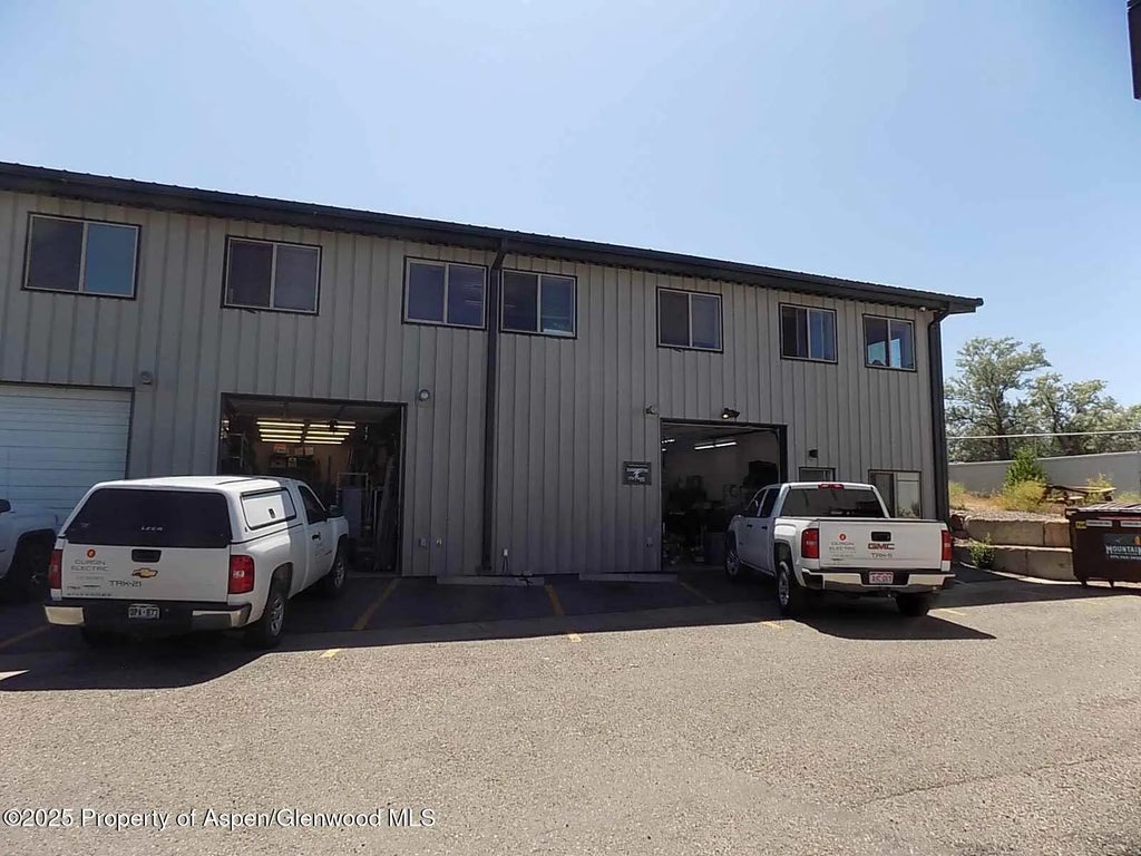3 of 25 - 181 12th Street, Carbondale, CO