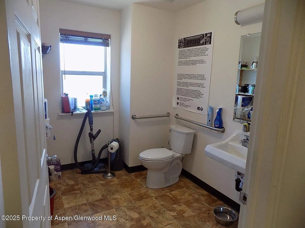 8 of 25 - 181 12th Street, Carbondale, CO