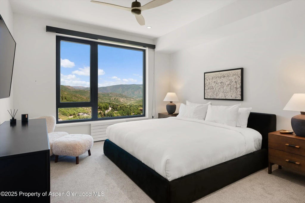 12 of 27 - 119 Wood Road 604, Snowmass Village, CO