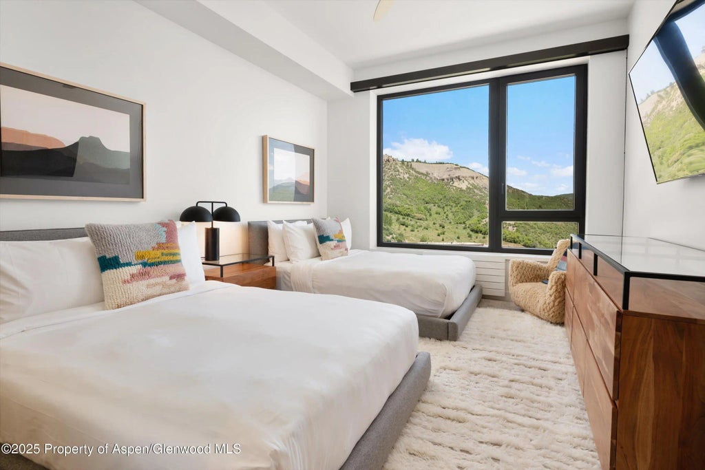 14 of 27 - 119 Wood Road 604, Snowmass Village, CO