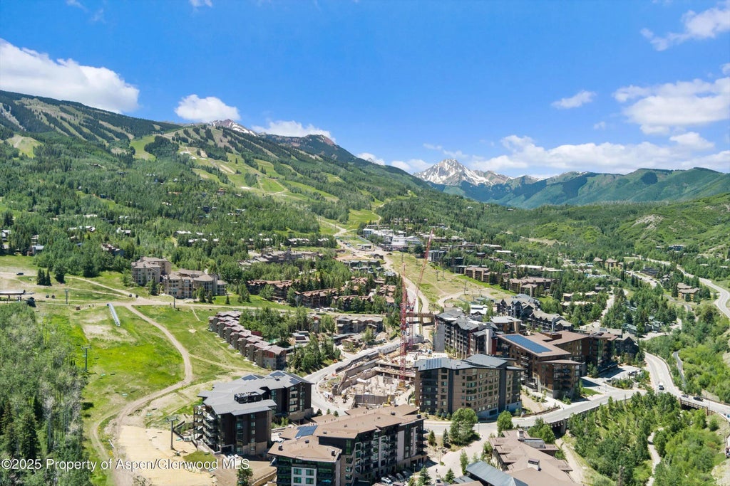 18 of 27 - 119 Wood Road 604, Snowmass Village, CO