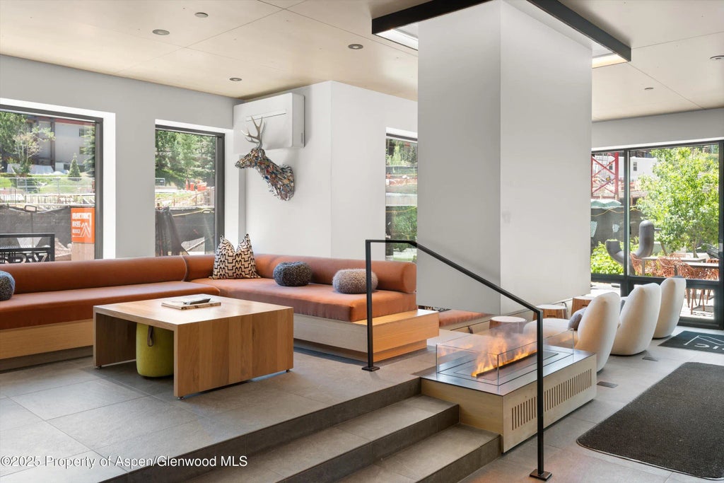26 of 27 - 119 Wood Road 604, Snowmass Village, CO