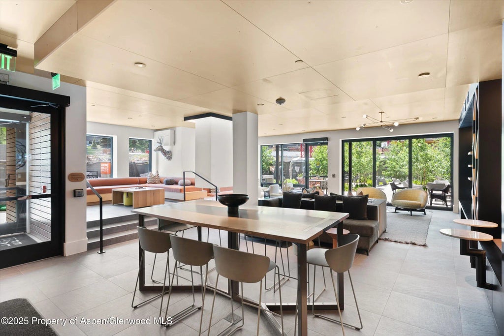 27 of 27 - 119 Wood Road 604, Snowmass Village, CO