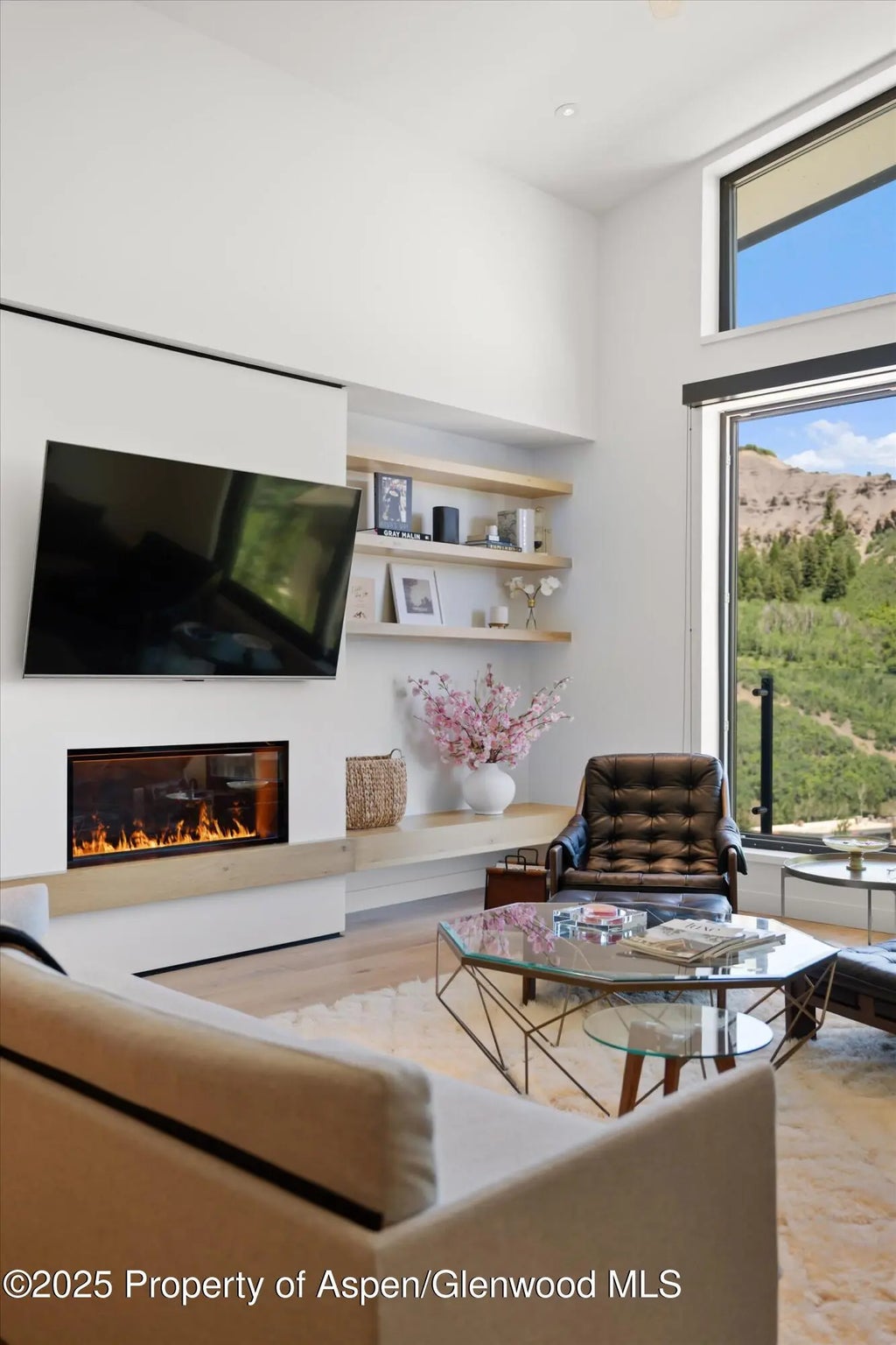 4 of 27 - 119 Wood Road 604, Snowmass Village, CO