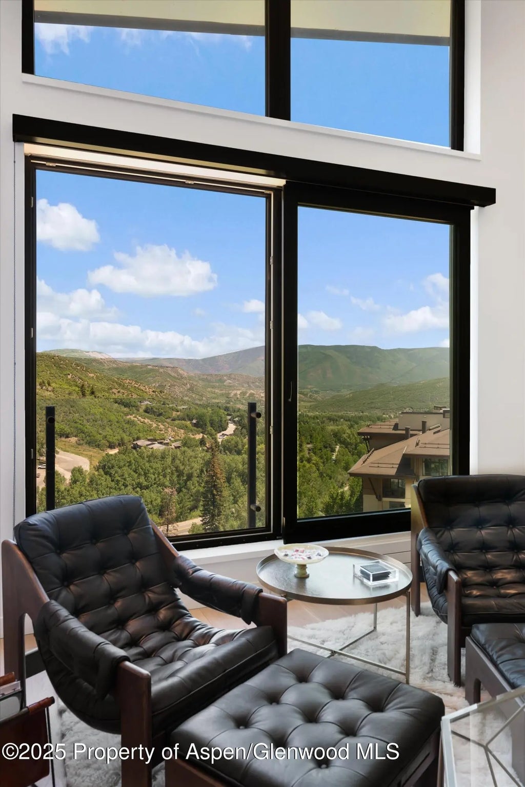 5 of 27 - 119 Wood Road 604, Snowmass Village, CO