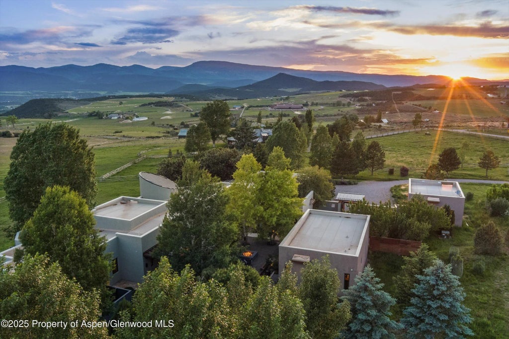 1 of 27 - 960 County Road 102, Carbondale, CO