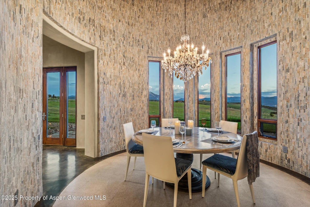 11 of 27 - 960 County Road 102, Carbondale, CO