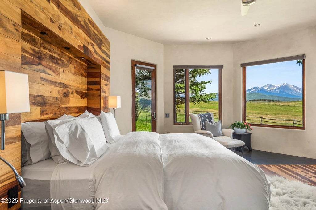 12 of 27 - 960 County Road 102, Carbondale, CO