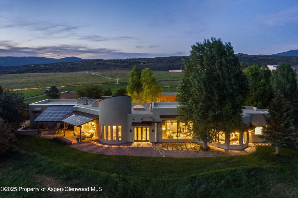 15 of 27 - 960 County Road 102, Carbondale, CO