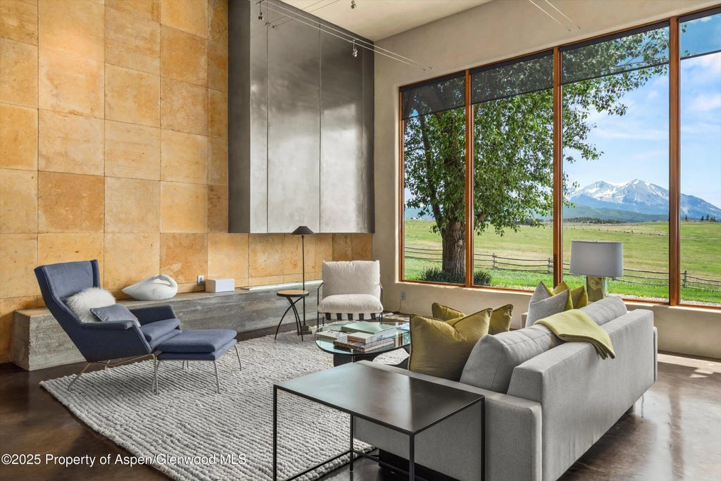2 of 27 - 960 County Road 102, Carbondale, CO