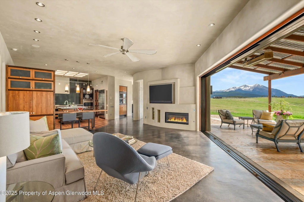 20 of 27 - 960 County Road 102, Carbondale, CO
