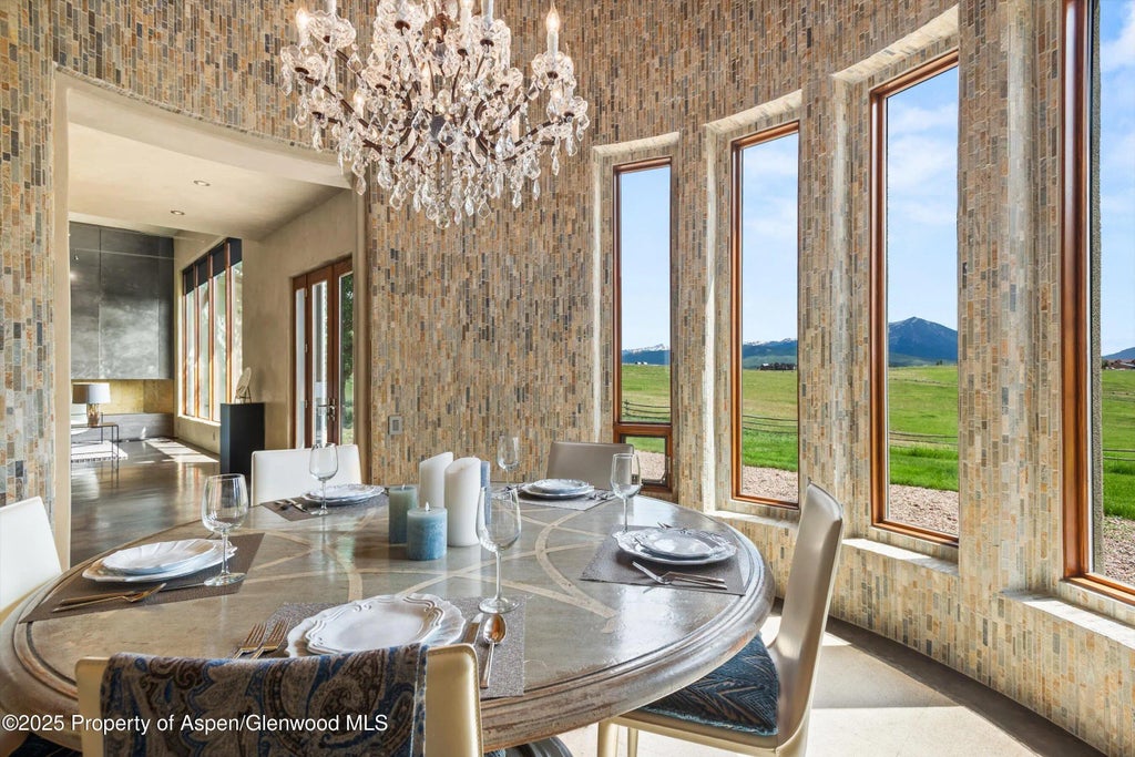 21 of 27 - 960 County Road 102, Carbondale, CO
