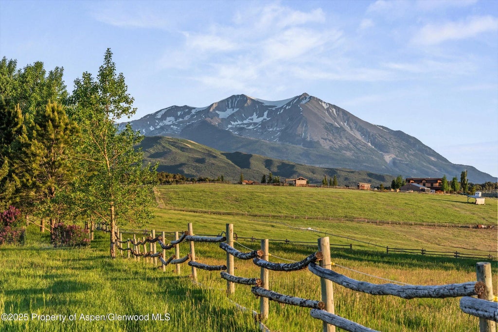 25 of 27 - 960 County Road 102, Carbondale, CO