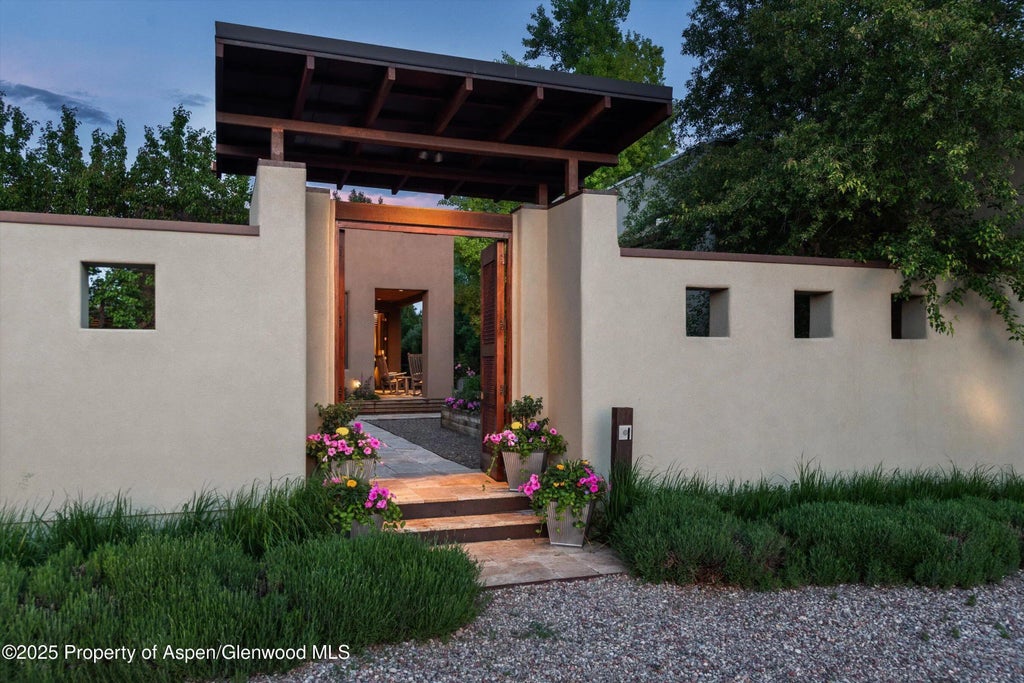 27 of 27 - 960 County Road 102, Carbondale, CO