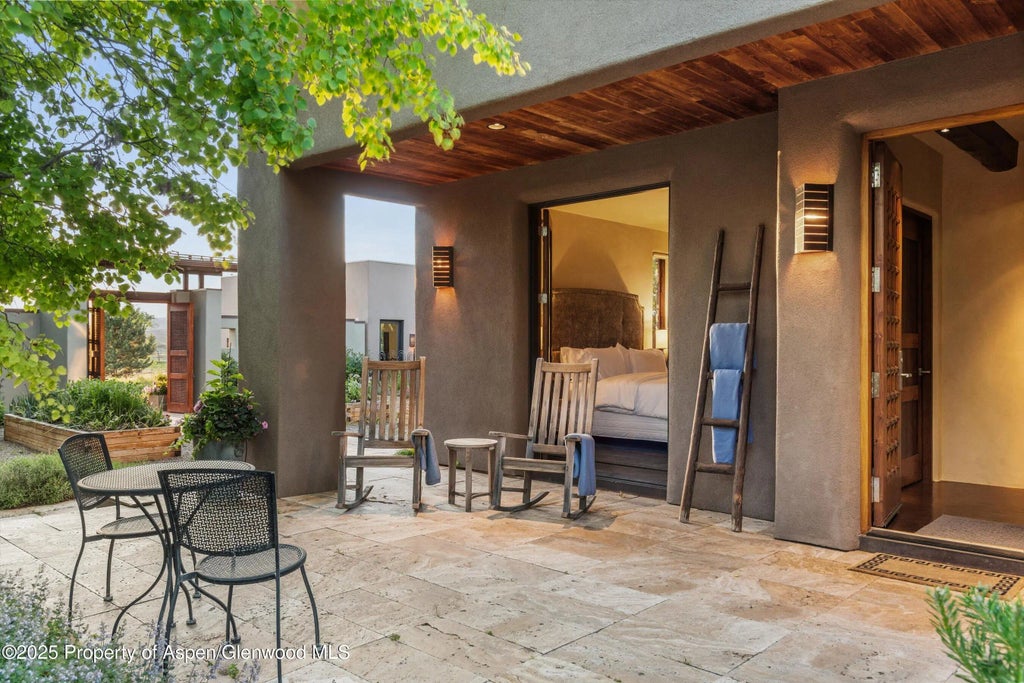 5 of 27 - 960 County Road 102, Carbondale, CO