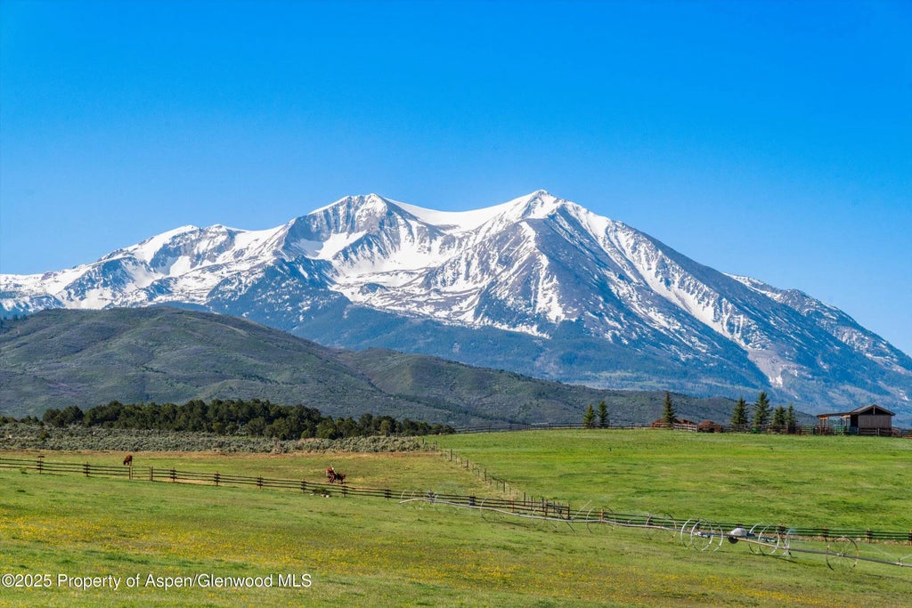 6 of 27 - 960 County Road 102, Carbondale, CO