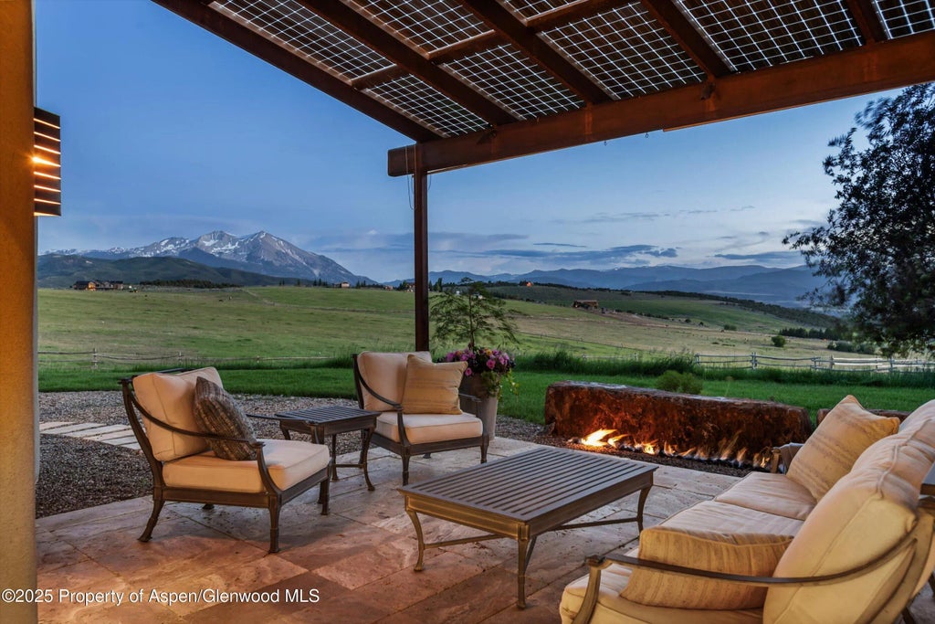 7 of 27 - 960 County Road 102, Carbondale, CO