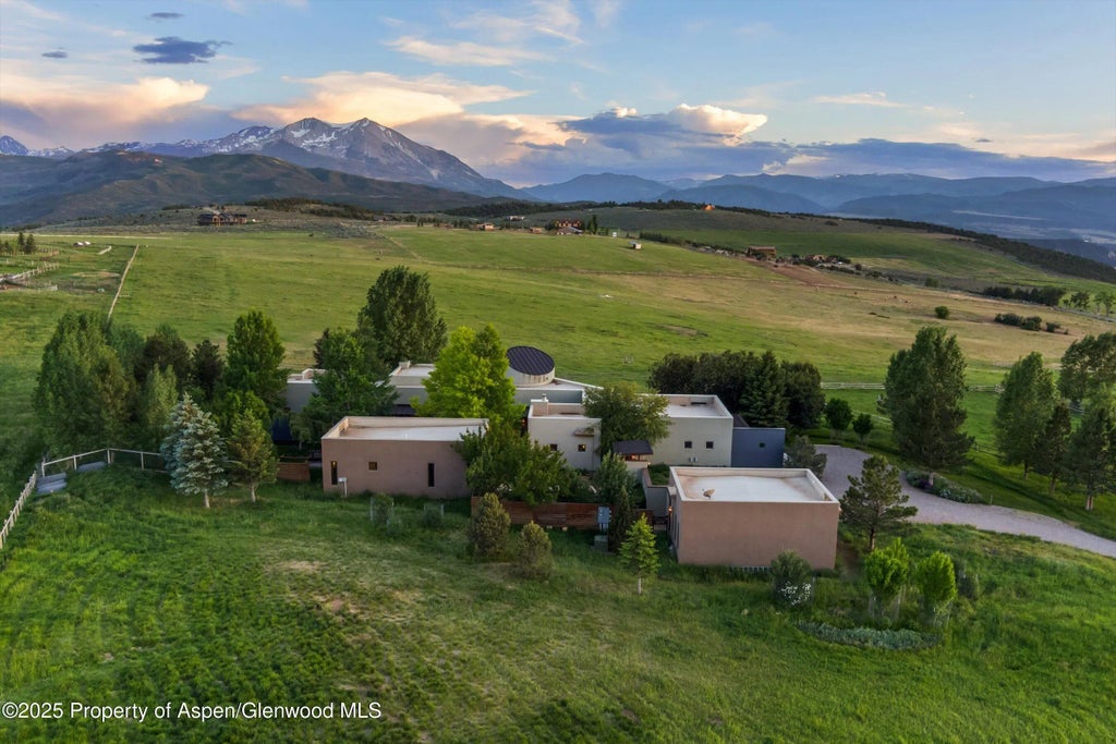 8 of 27 - 960 County Road 102, Carbondale, CO