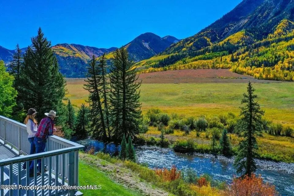 1 of 22 - 2880 Co Rd 3, Marble, CO