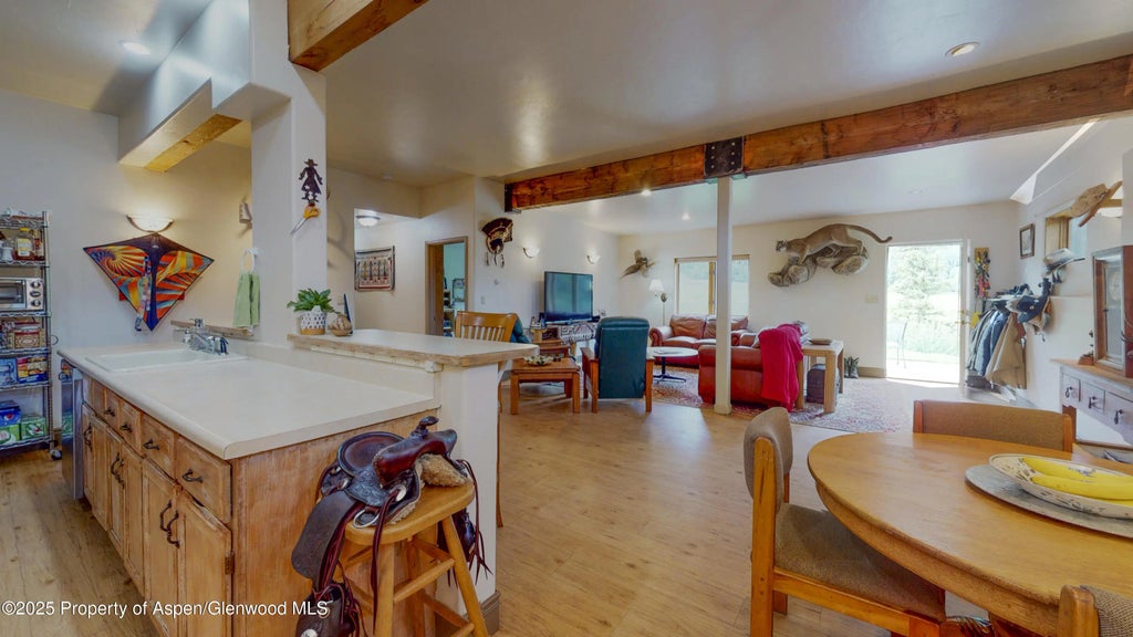17 of 22 - 2880 Co Rd 3, Marble, CO