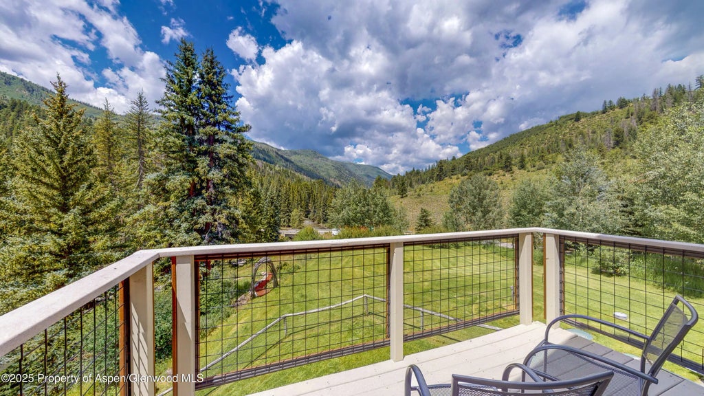 18 of 22 - 2880 Co Rd 3, Marble, CO