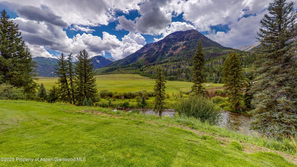 20 of 22 - 2880 Co Rd 3, Marble, CO