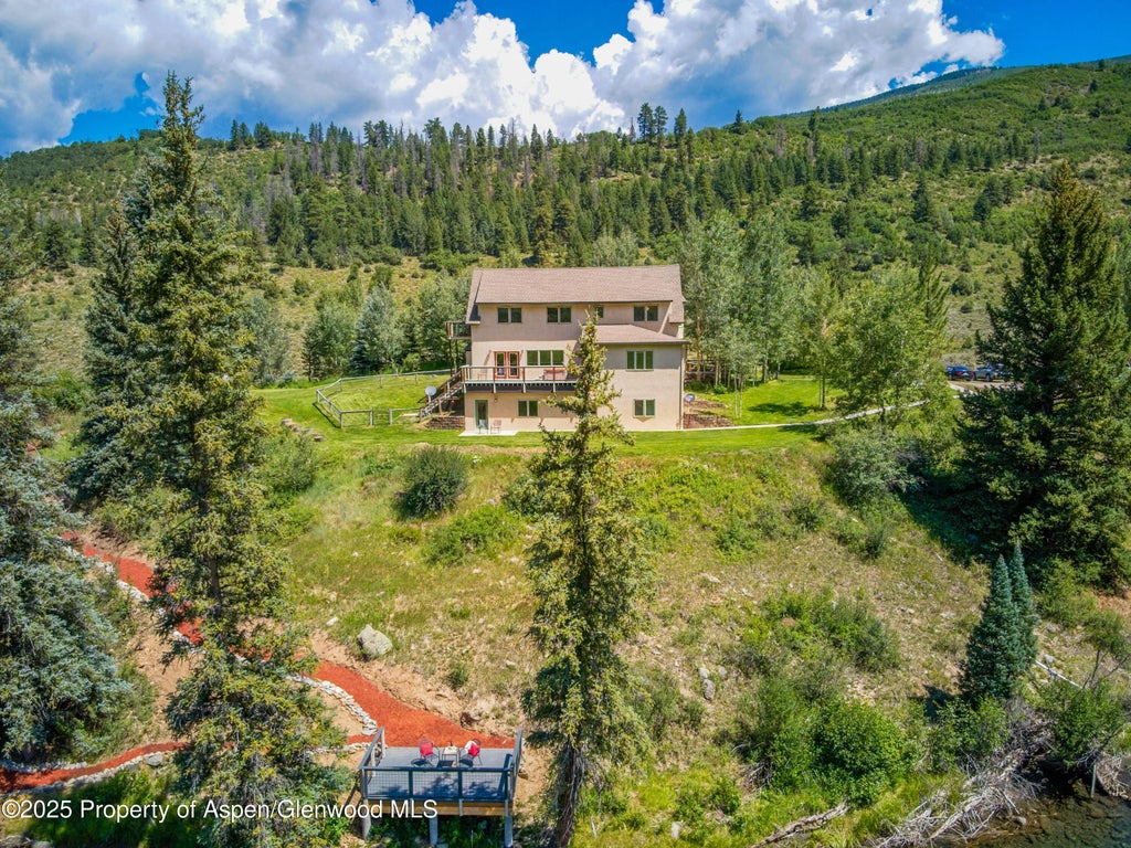 21 of 22 - 2880 Co Rd 3, Marble, CO