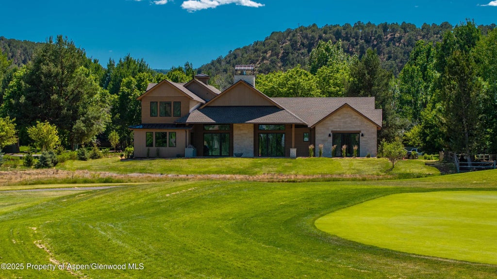 10 of 30 - 22 Heritage Court, Carbondale, CO