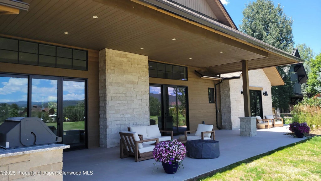 11 of 30 - 22 Heritage Court, Carbondale, CO