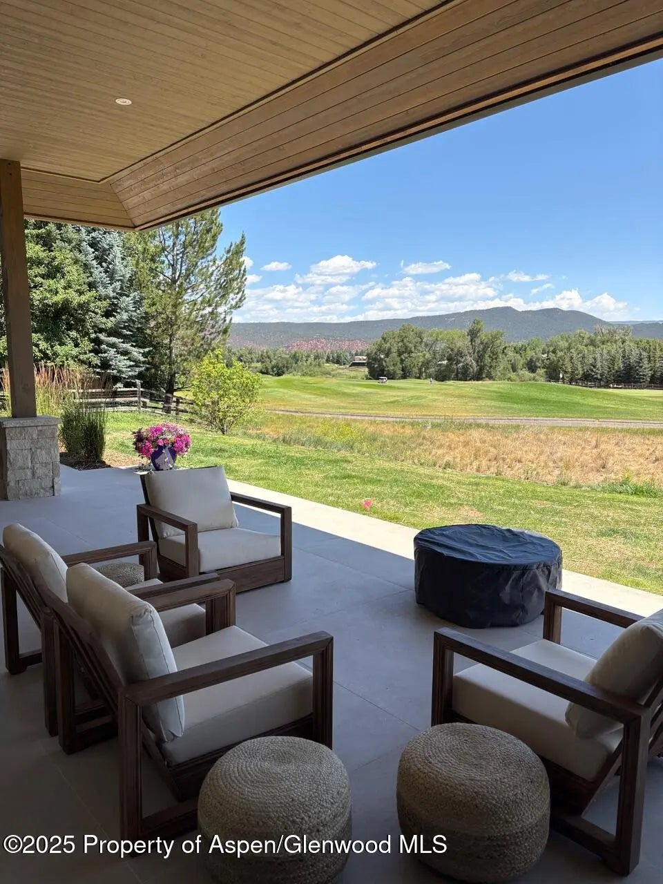 12 of 30 - 22 Heritage Court, Carbondale, CO