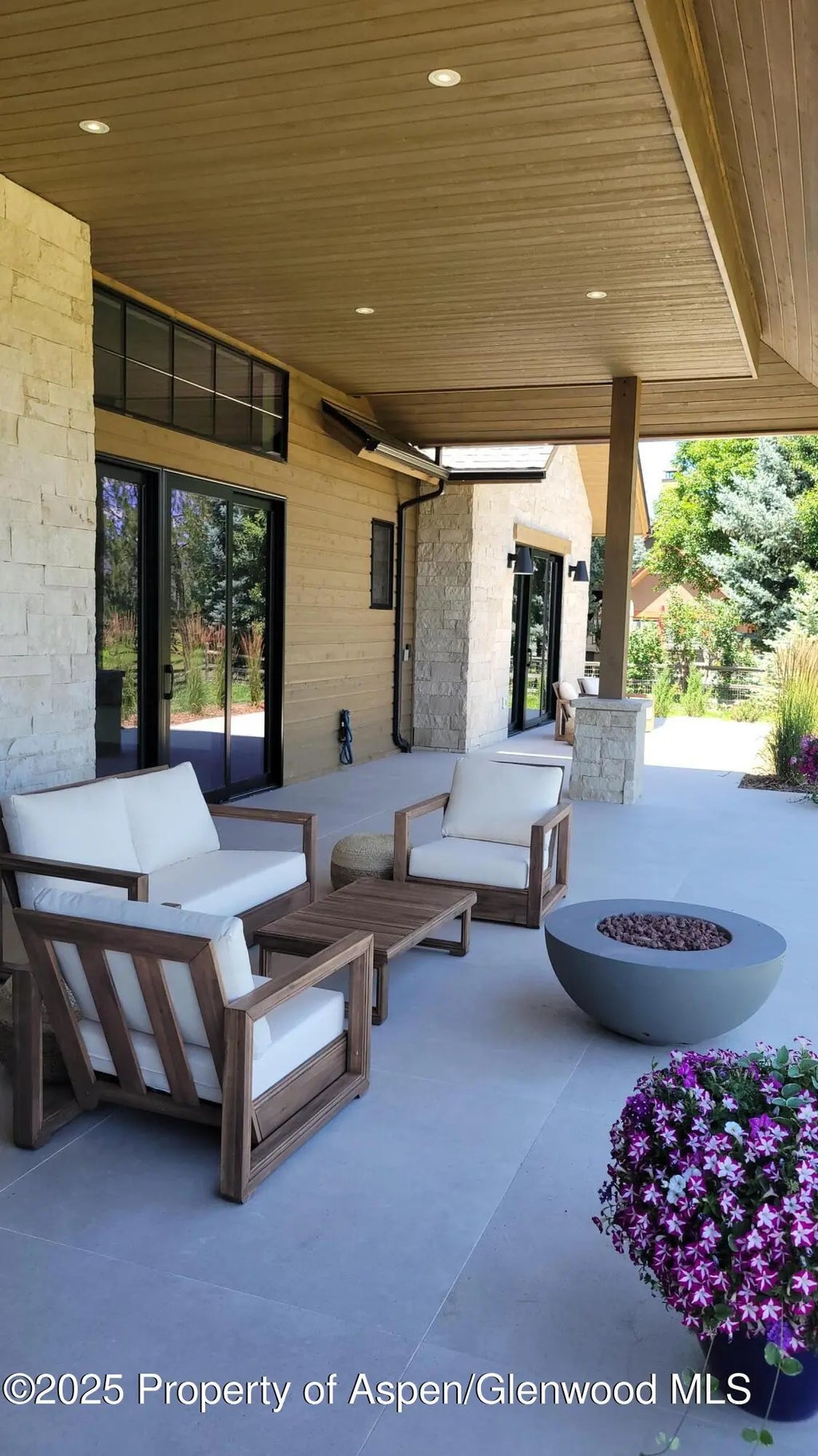 13 of 30 - 22 Heritage Court, Carbondale, CO