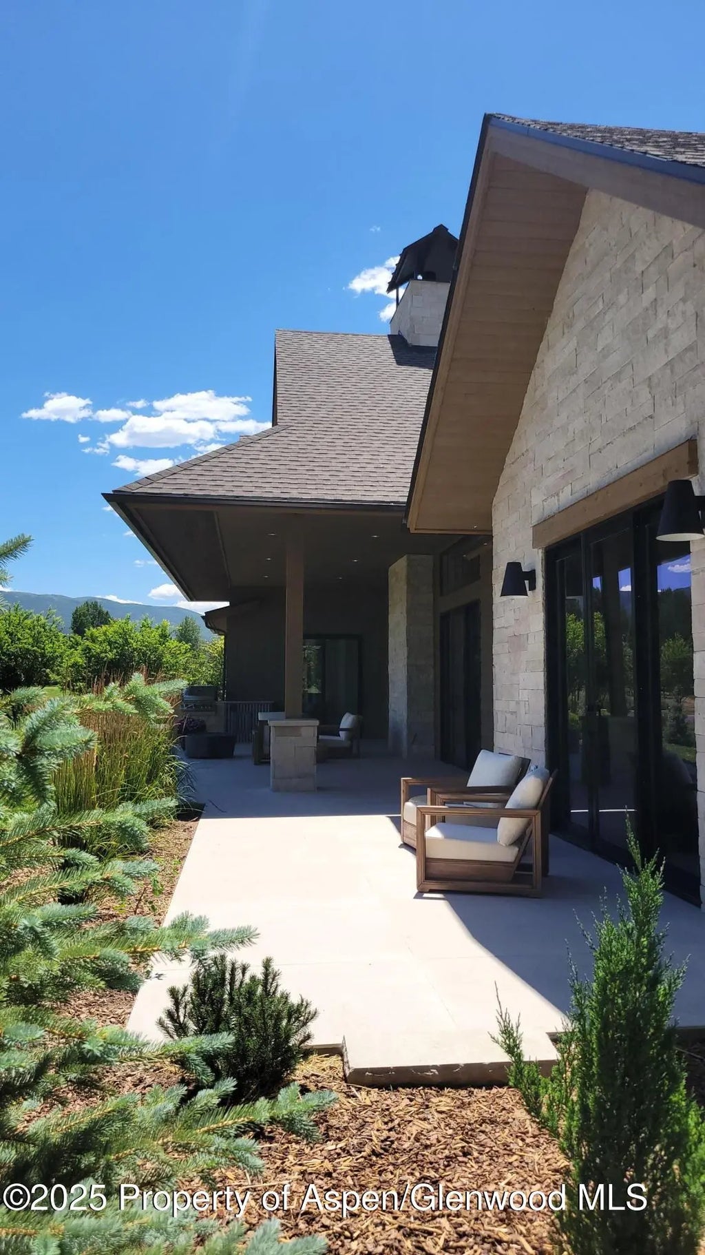 14 of 30 - 22 Heritage Court, Carbondale, CO