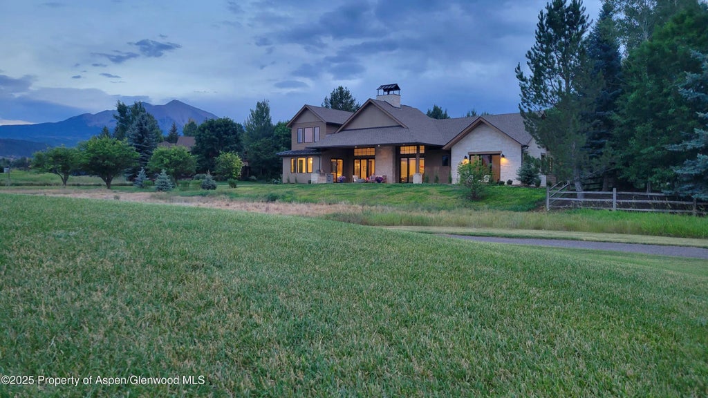 2 of 30 - 22 Heritage Court, Carbondale, CO