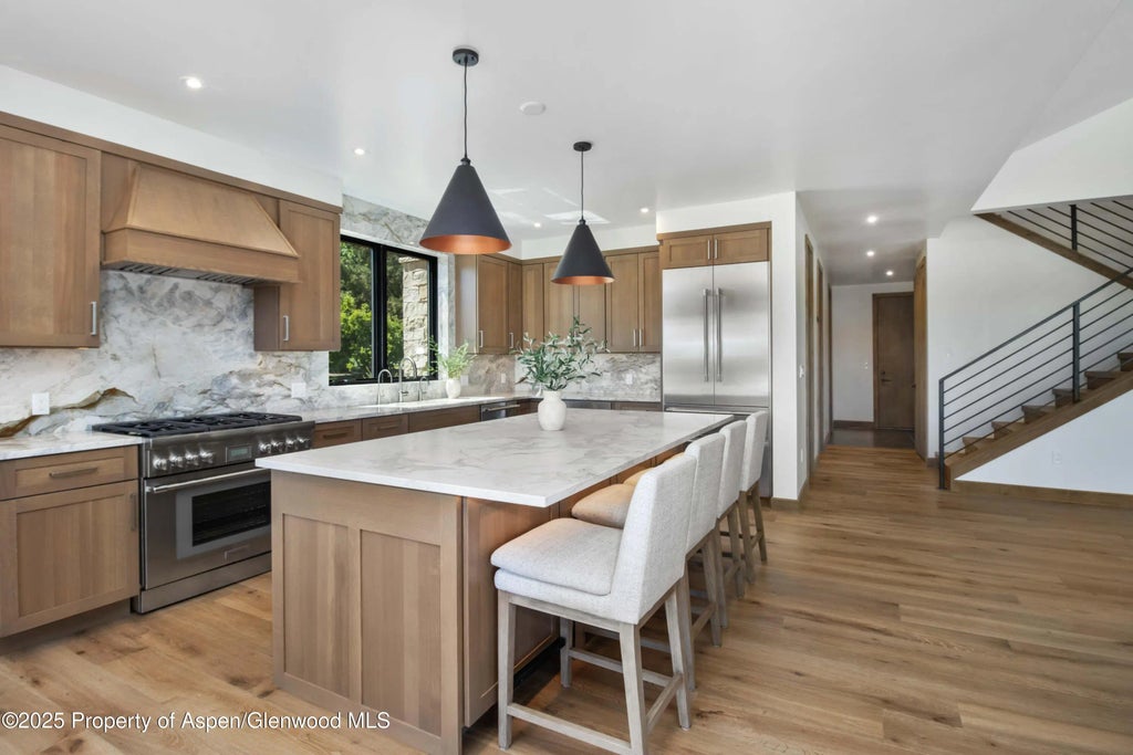 20 of 30 - 22 Heritage Court, Carbondale, CO