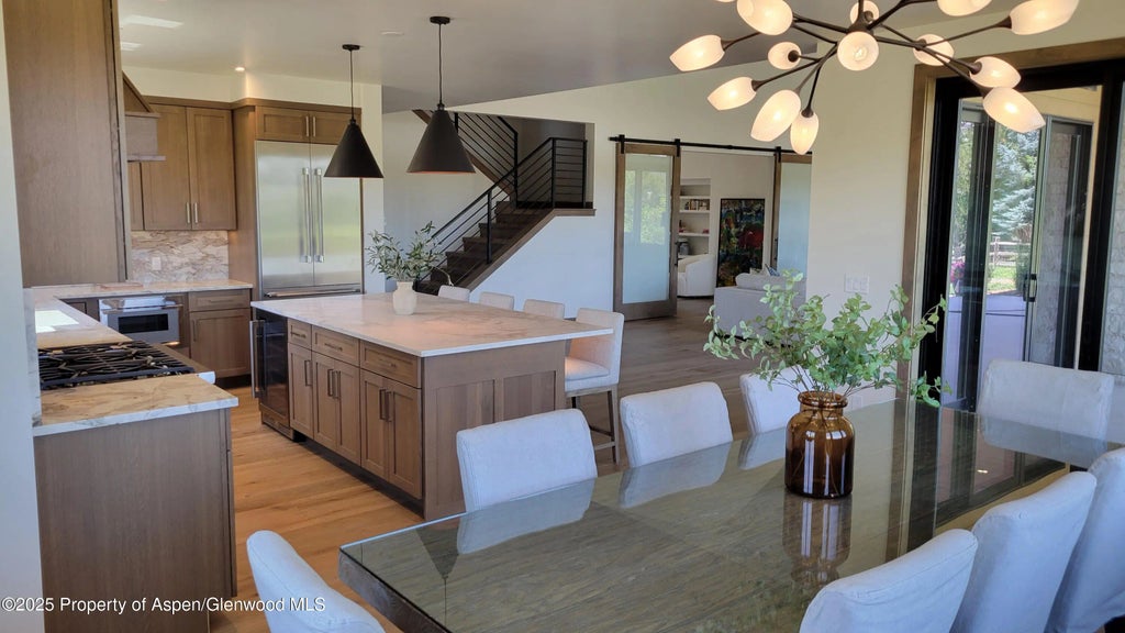 22 of 30 - 22 Heritage Court, Carbondale, CO