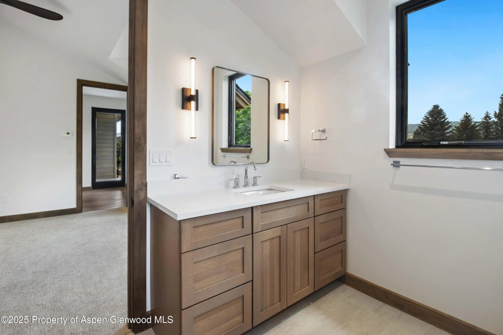 28 of 30 - 22 Heritage Court, Carbondale, CO