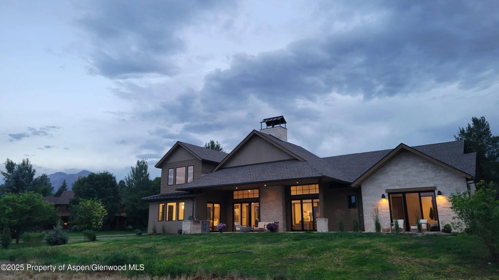 3 of 30 - 22 Heritage Court, Carbondale, CO