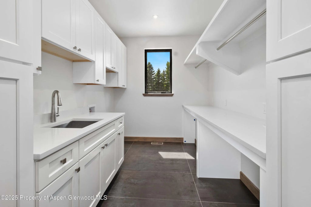 30 of 30 - 22 Heritage Court, Carbondale, CO