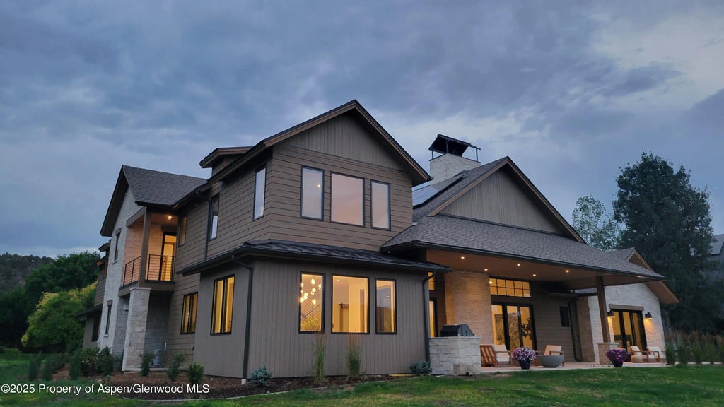 5 of 30 - 22 Heritage Court, Carbondale, CO