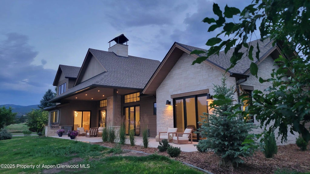 6 of 30 - 22 Heritage Court, Carbondale, CO